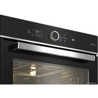 BEKO BBIMM13500XMSW Image #4