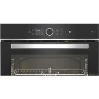 BEKO BBIMM13500XMSW Image #3