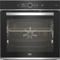 BEKO BBIMM13500XMSW Image #1