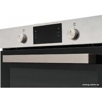 Schaub Lorenz SLB EE6943 Image #6