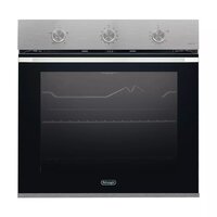 DeLonghi NSFG 9 XL RUS