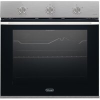 DeLonghi NSFG 9 XL RUS