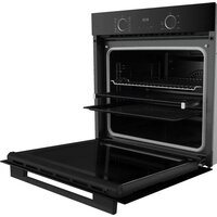 KUPPERSBERG HF 610 B Image #3