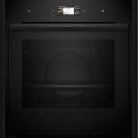 NEFF B69CS7MY0 Image #1