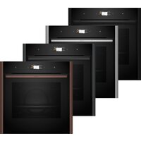 NEFF B69CS7MY0 Image #4