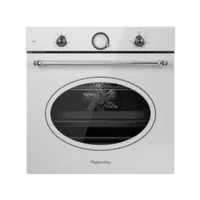 KUPPERSBERG SR 610 W Silver