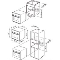 KUPPERSBERG HO 615 B Image #6