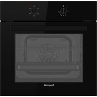 Weissgauff EOM 185 BV Image #1
