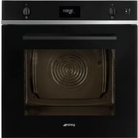 Smeg SO6401S2B