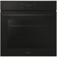 Haier H6 ID48C5YTB