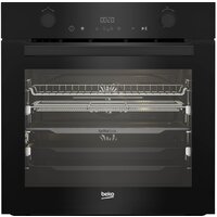 BEKO BBVMA17401B