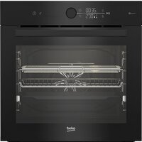 BEKO BBIMA17410BMPW