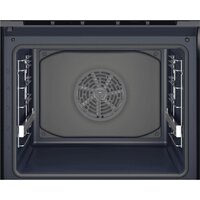 Grundig GEBM19600BCHI Image #4
