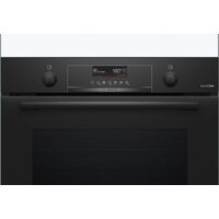 Bosch Serie 6 HBG4795B7 Image #2