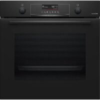 Bosch Serie 6 HBG4795B7 Image #1