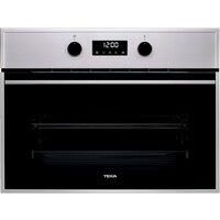 TEKA HSC 644 S