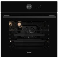 Haier HOX-T08AMTB Image #1