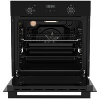 Haier HOX-P09NTB Image #2