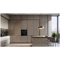 Haier HOX-P09NTB Image #5