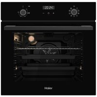 Haier HOX-P09NTB Image #1