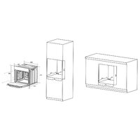 Haier HOX-P09NTB Image #6