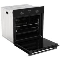 Haier HOX-P09NTB Image #4