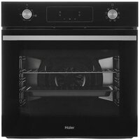 Haier HOD-P08WGB