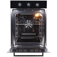 Zigmund & Shtain E 172 B Image #2