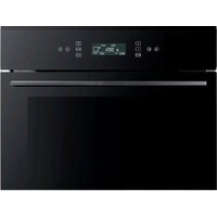 Schtoff Wave 100 BK