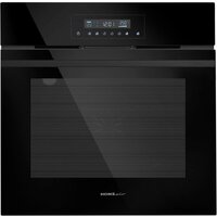 HOMSair OEH6010BK2 Image #1