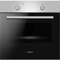 Hansa BOEI64001 Image #1