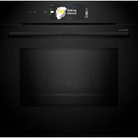Bosch Serie 8 HMG978NB1