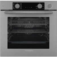 KUPPERSBERG KSO 610 GR Image #1