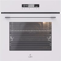 LEX EDS 1000 WH Image #1