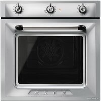 Smeg SF6905X1