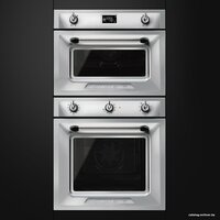 Smeg SF6905X1 Image #4