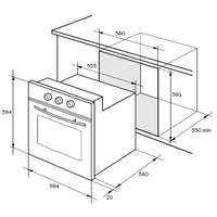 DeLonghi CM 9 X RUS Image #2