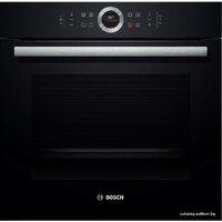 Bosch HBG633NB1