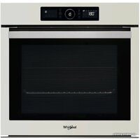 Whirlpool AKZ9 6230 S