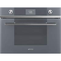 Smeg SF4102MCS