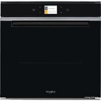 Whirlpool W9I OM2 4S1 H