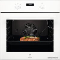 Electrolux OKE5C71V