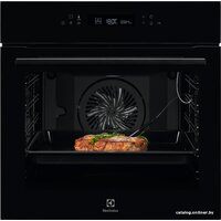 Electrolux EOE7P31Z Image #1