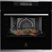 Electrolux KOAAS31WX