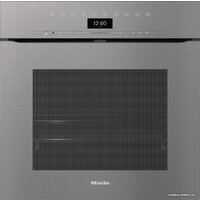 Miele H 7464 BPX GRGR Image #1