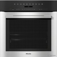 Miele H 7164 B EDST/CLST Image #1