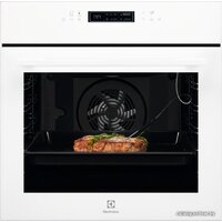 Electrolux LOE8H31V