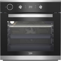 BEKO BIS25300XM Image #1