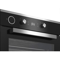 BEKO BIS25300XM Image #2