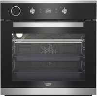 BEKO BIS25300XM Image #5